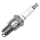 SWIECA ZAPLONOWA NGK BPR7ES