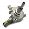 POMPA WODY MXU 500