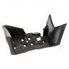 STOPIEN PRAWY YAMAHA GRIZZLY 550 700