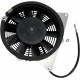 COOLING FAN HI-PERFORMNCE