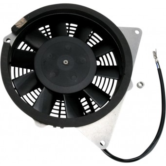 COOLING FAN HI-PERFORMNCE