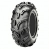 OPONA MAXXIS ZILLA 28X10-12 MU01 6PR TL