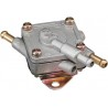CARBURETED POMPA PALIWA