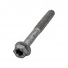 SRUBA CAN AM M6 X 45 TORX Z KOLNIERZEM