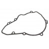 USZCZELKA ALTERNATORA CAN AM DS 450