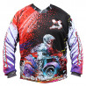 BLUZA PERSONALIZOWANA ROZMIAR L MX QUADOWANIE.PL