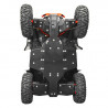 OSLONA SPODU POLARIS SCRAMBLER S PLASTIK 2020-