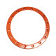 BEAD LOCK B-389