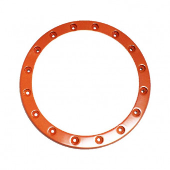 BEADLOCK CAN AM MAVERICK X3 15 CALI B-389