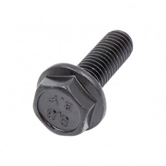 SRUBA BEADLOCKA FELGI CAN AM M8X25