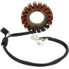 STATOR ALTERNATOR MUD SUZUKII
