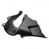 OSLONA WEWNETRZNA LEWA CF MOTO 520