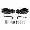 HANDBARY OSLONY DLONI POLARIS SPORTSMAN SCRAMBLER 570 850 1000