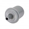 FILTR PALIWA CF MOTO 450 500 520 600 625 800 820 825 1000