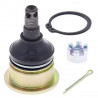 SWORZEN DOLNY YAMAHA YFZ 450 RAPTOR 660 700 GORNY GRIZZLY 700