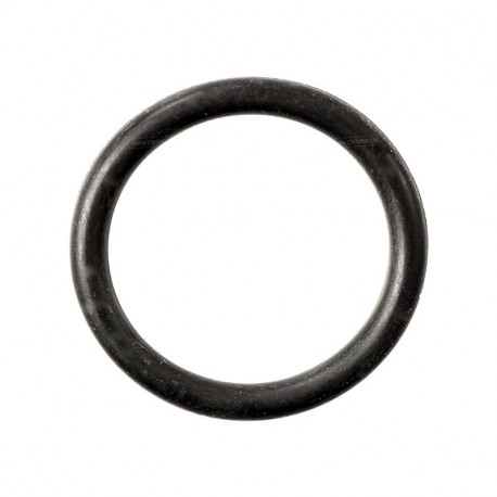 O-RING (17.3X2.4) HONDA