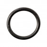 O-RING (17.3X2.4) HONDA