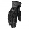 REKAWICE THOR TERRAIN CZARNE ROZMIAR 2XL