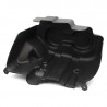 OSLONA LAMPY LEWA CF MOTO 500 600 11-16