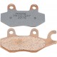 MSE BRAKE PADS ATV CANAM/CF-M