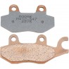 MSE KLOCKI HAMULCOWE S ATV CANAM/CF-M