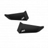 DOLNY PANEL DRZWI CAN AM MAVERICK X3 ALUMINIUM