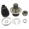 PRZEGUB WEW CF MOTO 500 600 800 1000