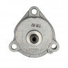 POMPA OLEJU TGB 425 550