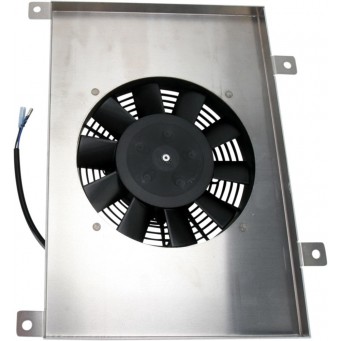 COOLING FAN HI-PERFORMNCE