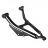 WAHACZ PRZEDNI DOLNY PRAWY YAMAHA GRIZZLY 700 550