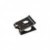 BLASZKA DO MONTAZU SRUB M6 O NUMERACH AA03051 AA0305 AA0303