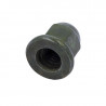 NAKRETKA M6 KOLNIERZOWA NIEPRZELOTOWA ZAMKNIETA DO SRUB AA03051 AA0305 AA0303