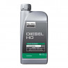 OLEJ POLARIS DIESEL HD 5W40 1L