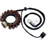 STATOR ALTERNATOR MUD YAMAHAA