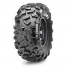 OPONA CST 27x11-14 STAG CU58 8PR 06M