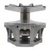 WARIATOR POLARIS SPORTSMAN 500 600 700 800 EBS
