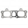 USZCZELKA KOLEKTORA WYDECHOWEGO POLARIS RZR 900 1000