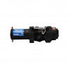 WCIAGARKA HUSAR 3000 SYNTETYK