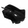 BOCZEK PRAWY CF MOTO 1000 CZARNY