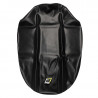 POKROWIEC SIEDZENIA CAN AM RENEGADE 500 800 1000 07-23 blackbird
