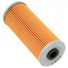 FILTR OLEJU TGB 1000