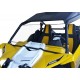 WINDSHIELD FULL YXZ1000