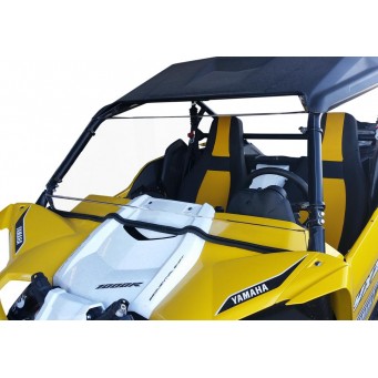 WINDSHIELD FULL YXZ1000