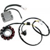 STATOR ALTERNATOR MUD YAMAHAA YFZ