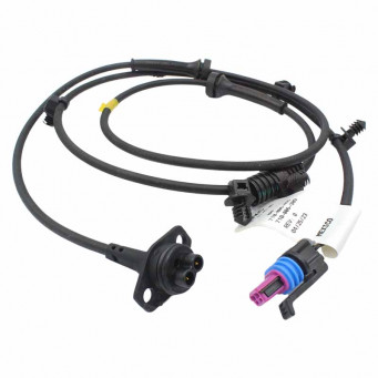 WIRING HARNESS SUSPENSION R ASSY
