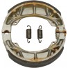 MOOSE UTILITY BRK SZCZEKI HAMULCOWE S