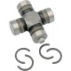 UNIVERSAL JOINT SUZ MSE