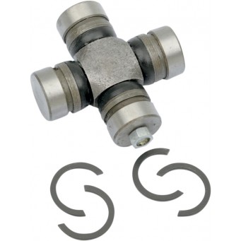 UNIVERSAL JOINT SUZ MSE