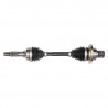 POLOS TYLNA CF MOTO 400 500