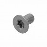 SRUBA TARCZY HAMULCOWEJ POLARIS M10X1.5